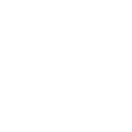 Berkeley Springs Plumbers